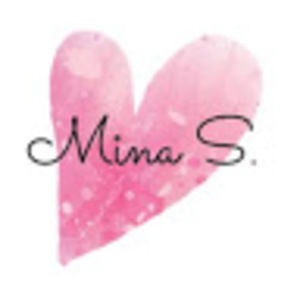 Meet your Posher, Mina